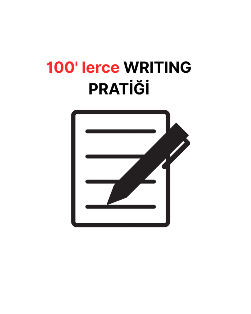 Rooms and Household Items - There is/There are Ders Planı 1 bIr dert