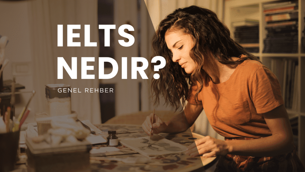 Blog Banner for Website Content 2