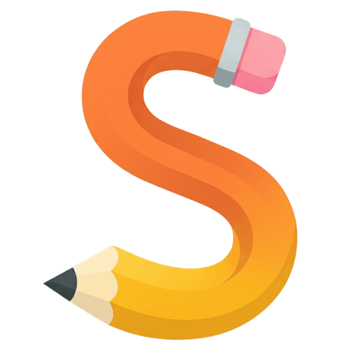 Genel Seviye Tespit Sınavı 1 Site Logo